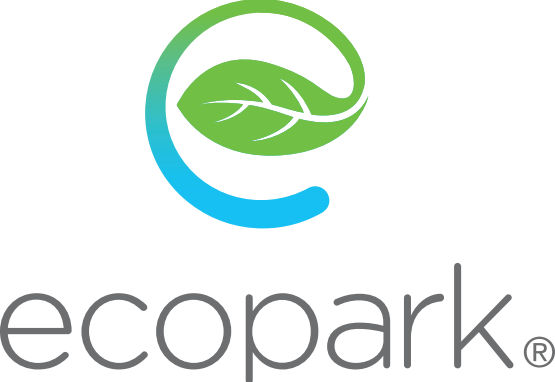 Cty CP Ecopark